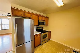 2050 Rocketts Way, Newton, NC 28658 - Photo 5