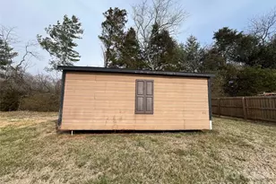 2050 Rocketts Way, Newton, NC 28658 - Photo 13