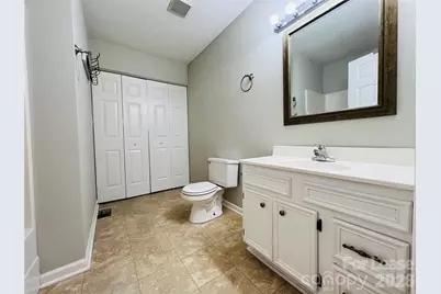2050 Rocketts Way, Newton, NC 28658 - Photo 9