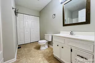 2050 Rocketts Way, Newton, NC 28658 - Photo 9