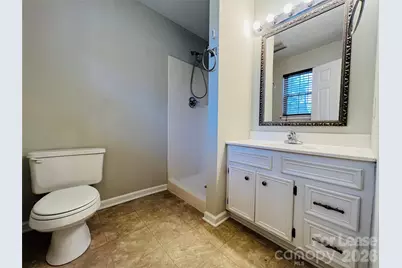 2050 Rocketts Way, Newton, NC 28658 - Photo 11