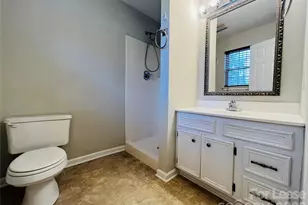 2050 Rocketts Way, Newton, NC 28658 - Photo 11