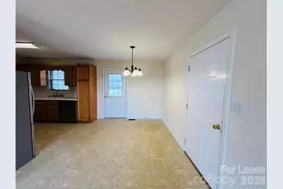 2050 Rocketts Way, Newton, NC 28658 - Photo 3