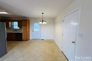2050 Rocketts Way, Newton, NC 28658 - Photo 3