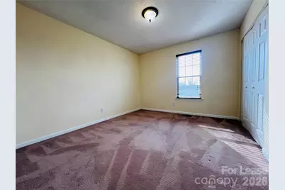 2050 Rocketts Way, Newton, NC 28658 - Photo 7