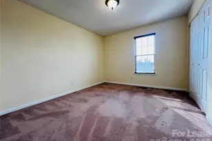 2050 Rocketts Way, Newton, NC 28658 - Photo 7