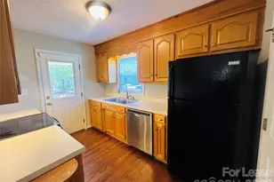 4144 Sim Chick Ln, Maiden, NC 28650 - Photo 5