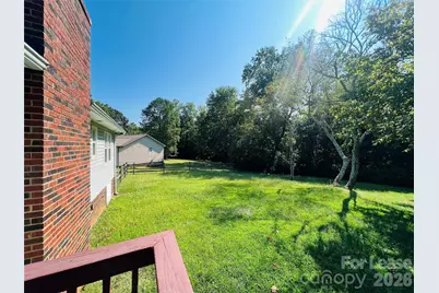 4144 Sim Chick Lane, Maiden, NC 28650 - Photo 15