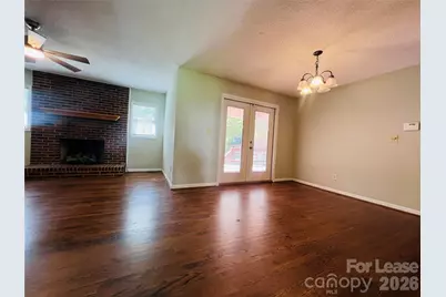 4144 Sim Chick Lane, Maiden, NC 28650 - Photo 3