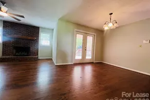 4144 Sim Chick Ln, Maiden, NC 28650 - Photo 3