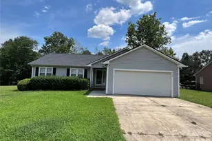 4144 Sim Chick Ln, Maiden, NC 28650 - Photo 1