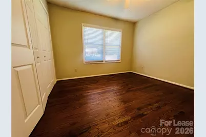 4144 Sim Chick Lane, Maiden, NC 28650 - Photo 9