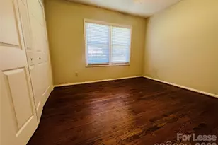 4144 Sim Chick Ln, Maiden, NC 28650 - Photo 9