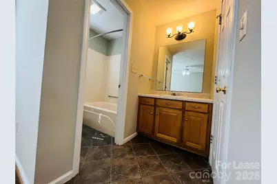 4144 Sim Chick Lane, Maiden, NC 28650 - Photo 11