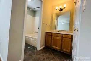 4144 Sim Chick Ln, Maiden, NC 28650 - Photo 11