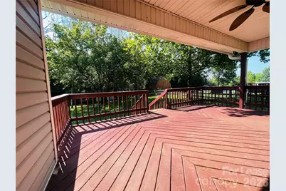 4144 Sim Chick Lane, Maiden, NC 28650 - Photo 13