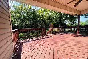 4144 Sim Chick Ln, Maiden, NC 28650 - Photo 13
