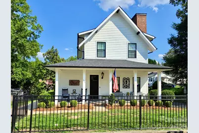 129 Bryant Street, Belmont, NC 28012 - Photo 1