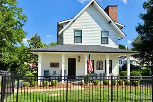 129 Bryant St, Belmont, NC 28012 - Photo 1