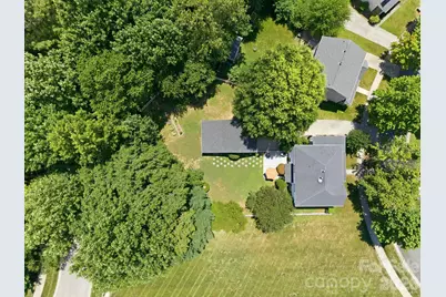 10311 Watoga Way, Cornelius, NC 28031 - Photo 9