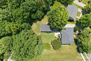 10311 Watoga Way, Cornelius, NC 28031 - Photo 9