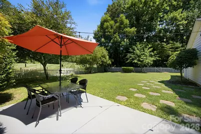 10311 Watoga Way, Cornelius, NC 28031 - Photo 5