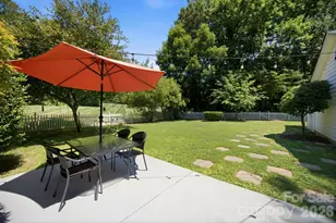 10311 Watoga Way, Cornelius, NC 28031 - Photo 5