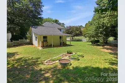 10311 Watoga Way, Cornelius, NC 28031 - Photo 7