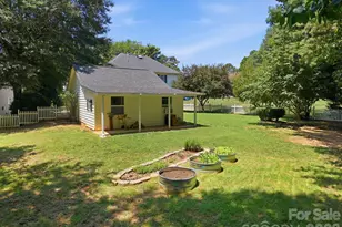 10311 Watoga Way, Cornelius, NC 28031 - Photo 7