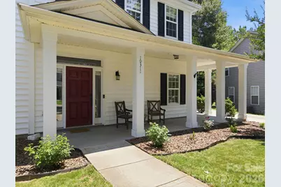 10311 Watoga Way, Cornelius, NC 28031 - Photo 3
