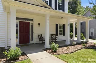 10311 Watoga Way, Cornelius, NC 28031 - Photo 3