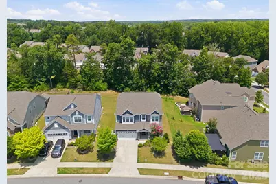 10648 Sky Chase Avenue NW, Concord, NC 28027 - Photo 47