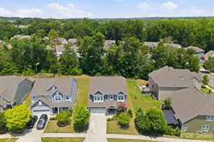 10648 Sky Chase Ave NW, Concord, NC 28027 - Photo 47