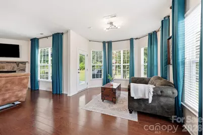 10648 Sky Chase Avenue NW, Concord, NC 28027 - Photo 15