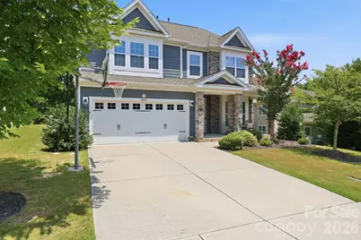 10648 Sky Chase Avenue NW, Concord, NC 28027 - Photo 1