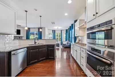 10648 Sky Chase Avenue NW, Concord, NC 28027 - Photo 11