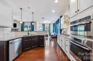 10648 Sky Chase Ave NW, Concord, NC 28027 - Photo 11