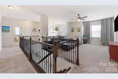 10648 Sky Chase Avenue NW, Concord, NC 28027 - Photo 23