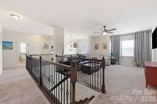 10648 Sky Chase Ave NW, Concord, NC 28027 - Photo 23