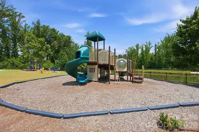 10648 Sky Chase Avenue NW, Concord, NC 28027 - Photo 43