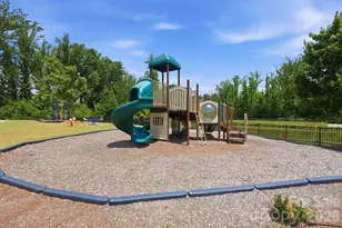 10648 Sky Chase Ave NW, Concord, NC 28027 - Photo 43