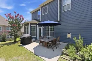 10648 Sky Chase Ave NW, Concord, NC 28027 - Photo 37