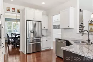 10648 Sky Chase Ave NW, Concord, NC 28027 - Photo 17