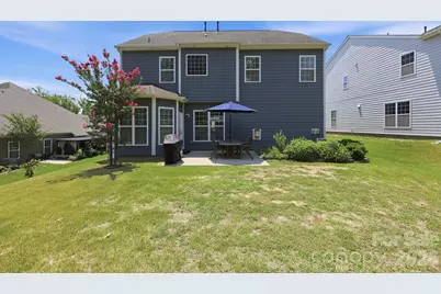 10648 Sky Chase Avenue NW, Concord, NC 28027 - Photo 39