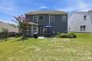 10648 Sky Chase Ave NW, Concord, NC 28027 - Photo 39