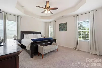 10648 Sky Chase Avenue NW, Concord, NC 28027 - Photo 25