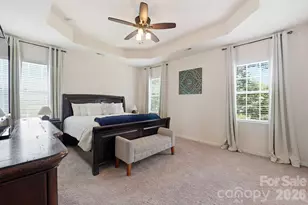 10648 Sky Chase Ave NW, Concord, NC 28027 - Photo 25