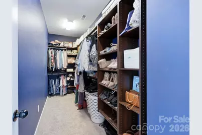 10648 Sky Chase Avenue NW, Concord, NC 28027 - Photo 27