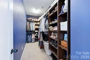 10648 Sky Chase Ave NW, Concord, NC 28027 - Photo 27