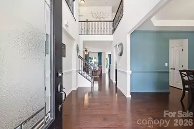 10648 Sky Chase Avenue NW, Concord, NC 28027 - Photo 7